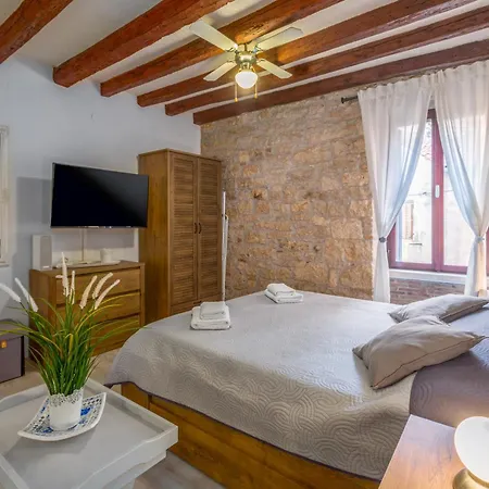 Mare Apartament